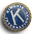 Kiwanis International